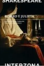 Imagen del producto 9789877900446Â 